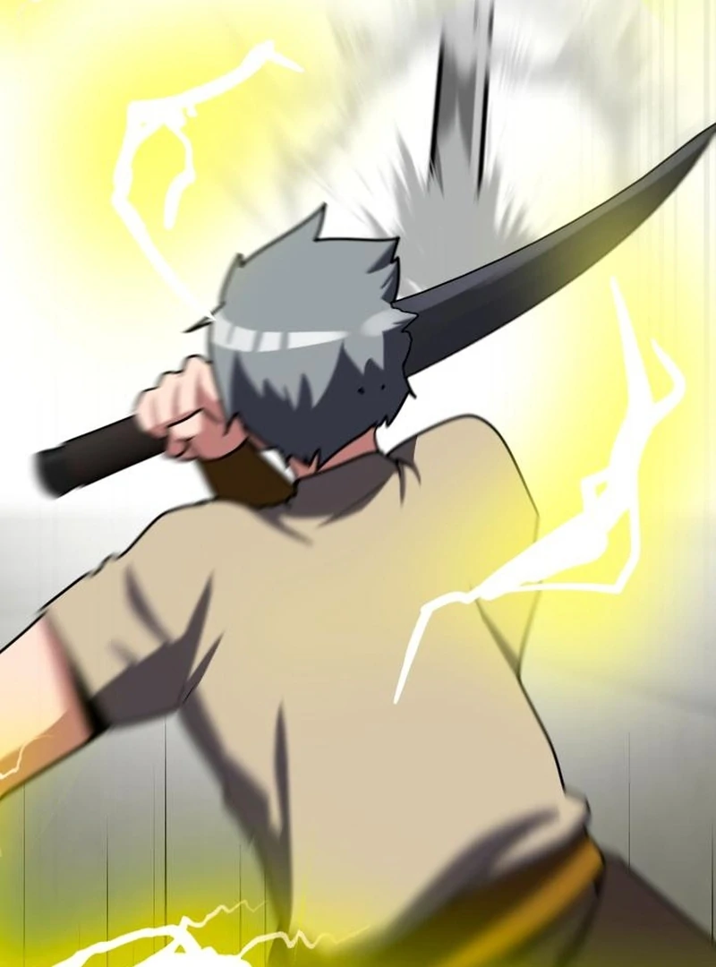 Read Defense Breaker chapter 28 image 118 on Lezhin