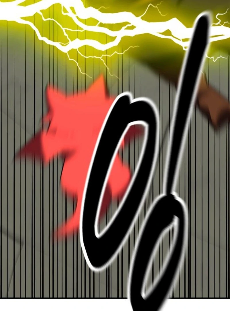 Read Defense Breaker chapter 28 image 119 on Lezhin