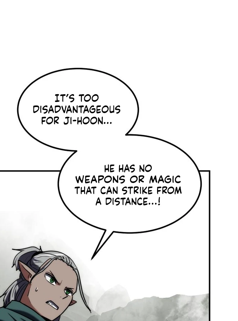Read Defense Breaker chapter 28 image 122 on Lezhin