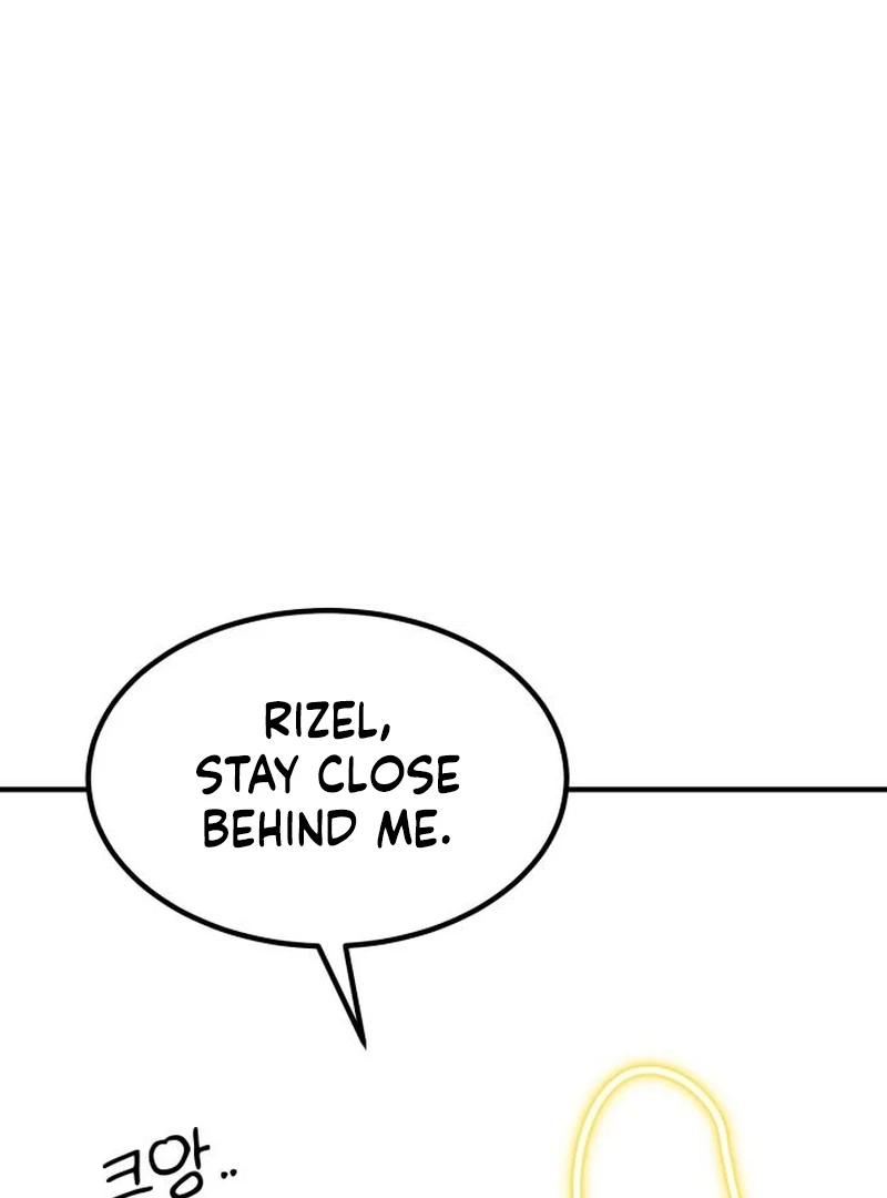 Read Defense Breaker chapter 28 image 124 on Lezhin