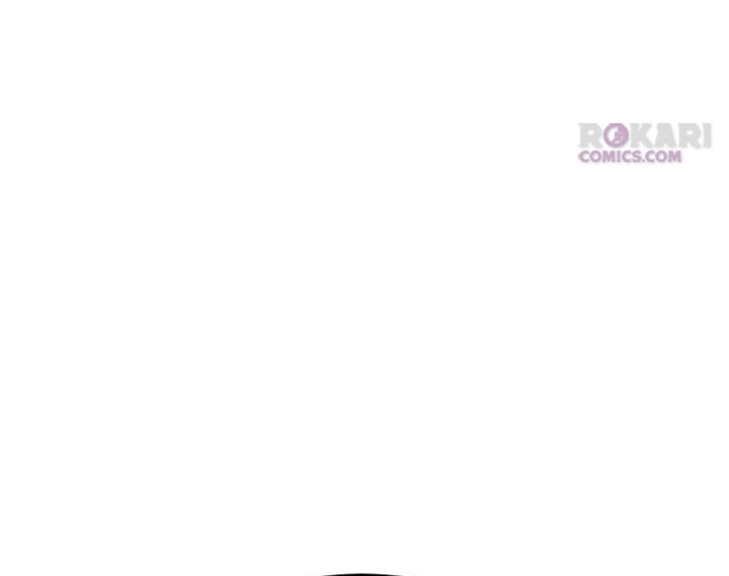 Read Defense Breaker chapter 28 image 126 on Lezhin
