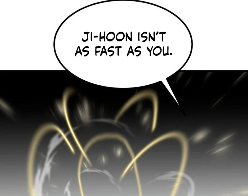 Read Defense Breaker chapter 28 image 127 on Lezhin