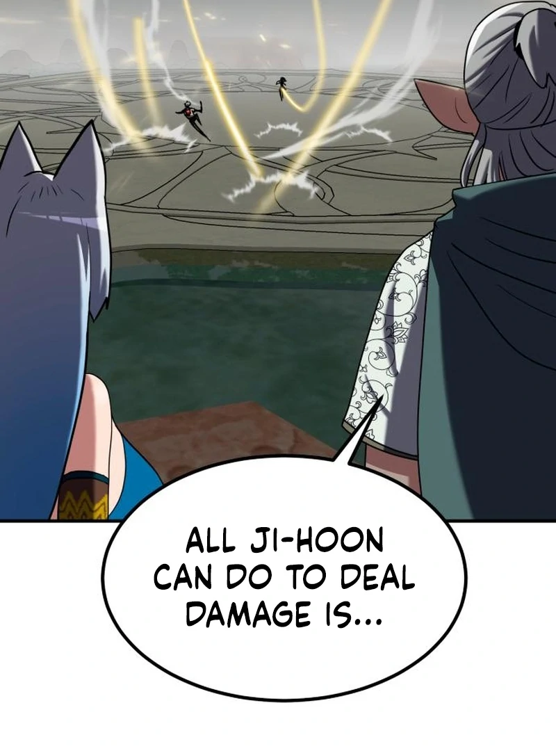 Read Defense Breaker chapter 28 image 128 on Lezhin