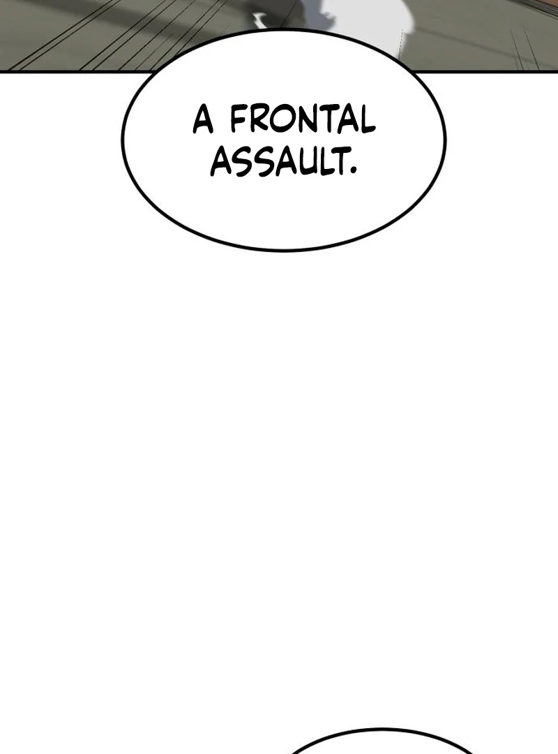 Read Defense Breaker chapter 28 image 131 on Lezhin