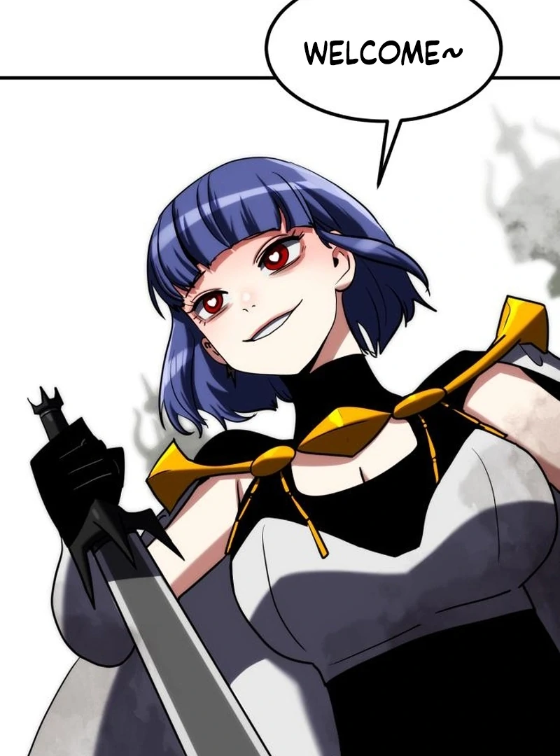 Read Defense Breaker chapter 28 image 132 on Lezhin