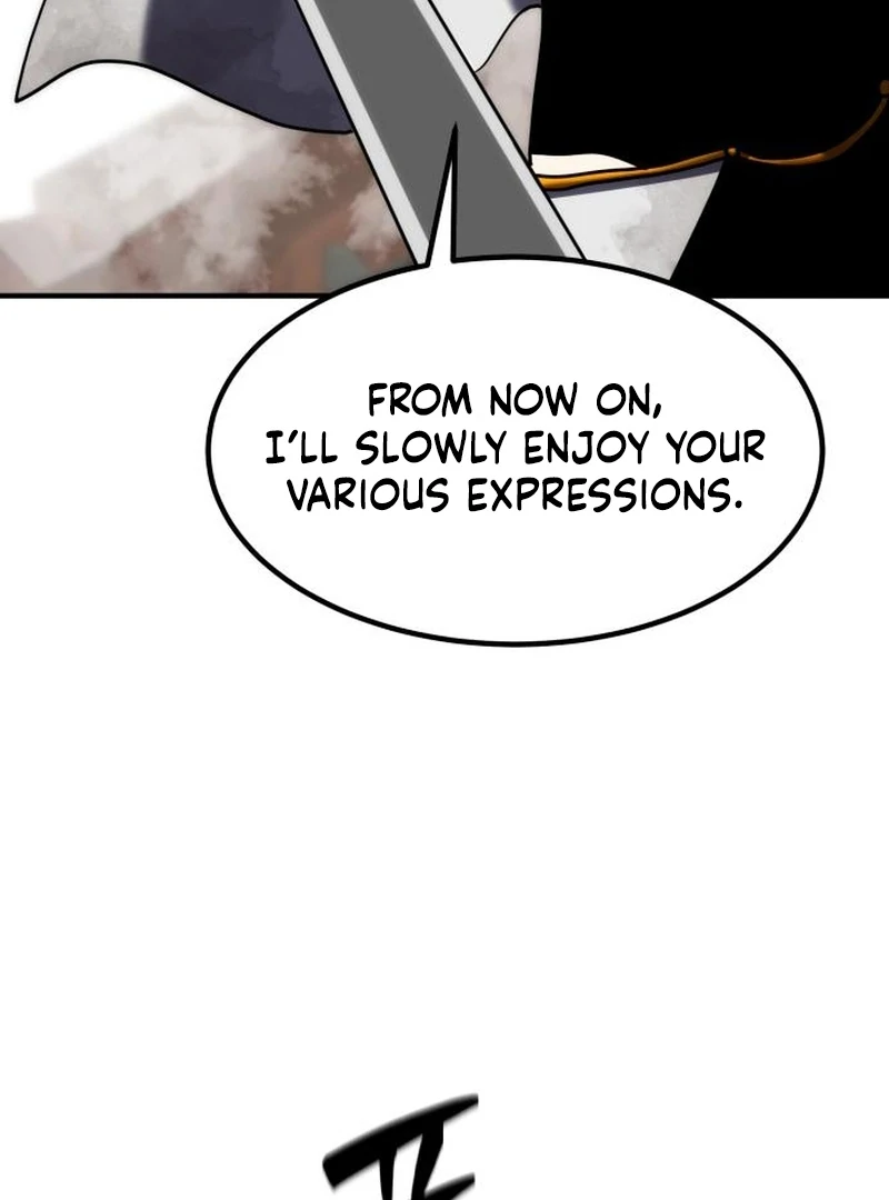 Read Defense Breaker chapter 28 image 133 on Lezhin