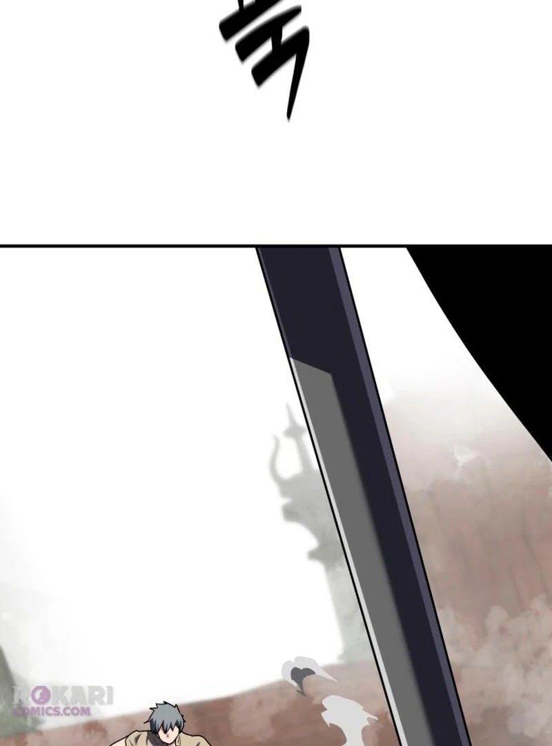 Read Defense Breaker chapter 28 image 134 on Lezhin