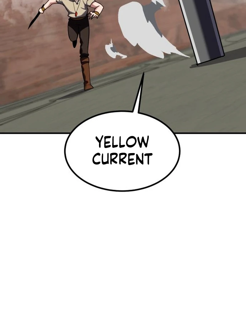 Read Defense Breaker chapter 28 image 135 on Lezhin