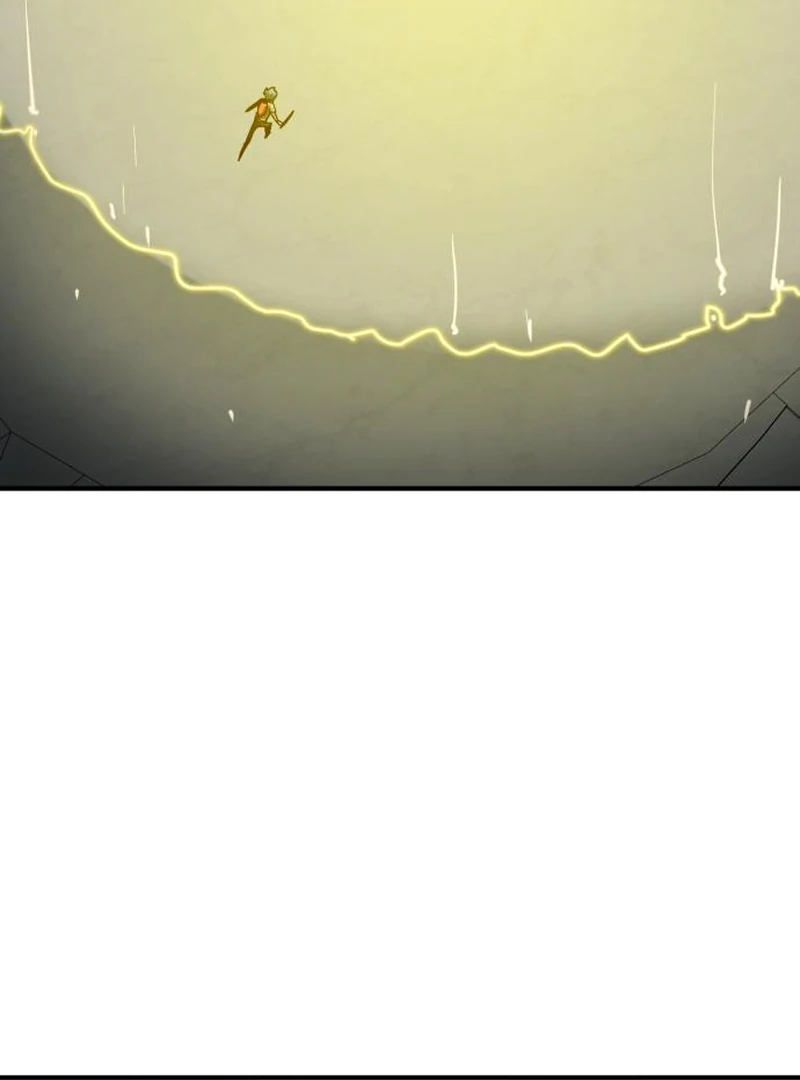 Read Defense Breaker chapter 28 image 138 on Lezhin