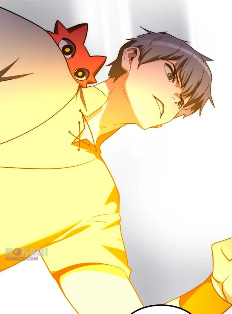 Read Defense Breaker chapter 28 image 139 on Lezhin