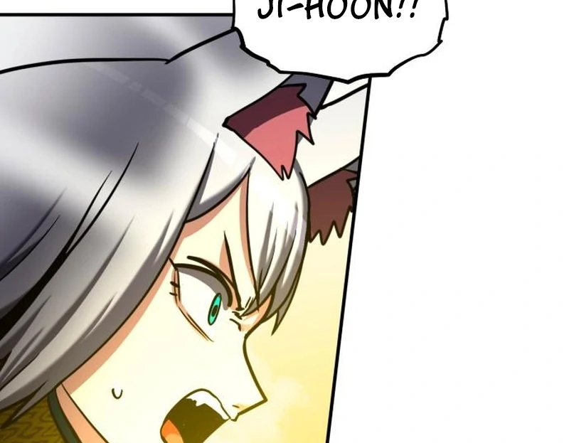 Read Defense Breaker chapter 28 image 146 on Lezhin