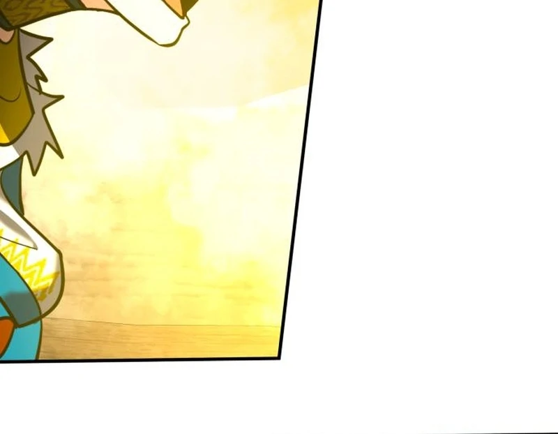 Read Defense Breaker chapter 28 image 147 on Lezhin