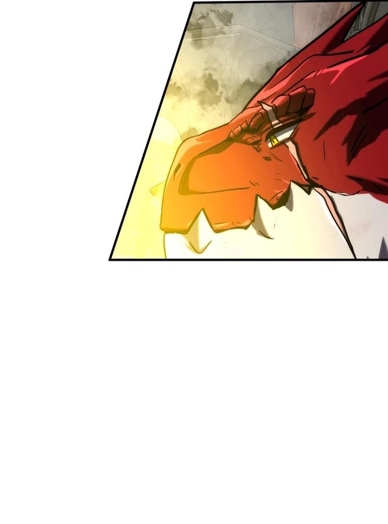 Read Defense Breaker chapter 28 image 148 on Lezhin