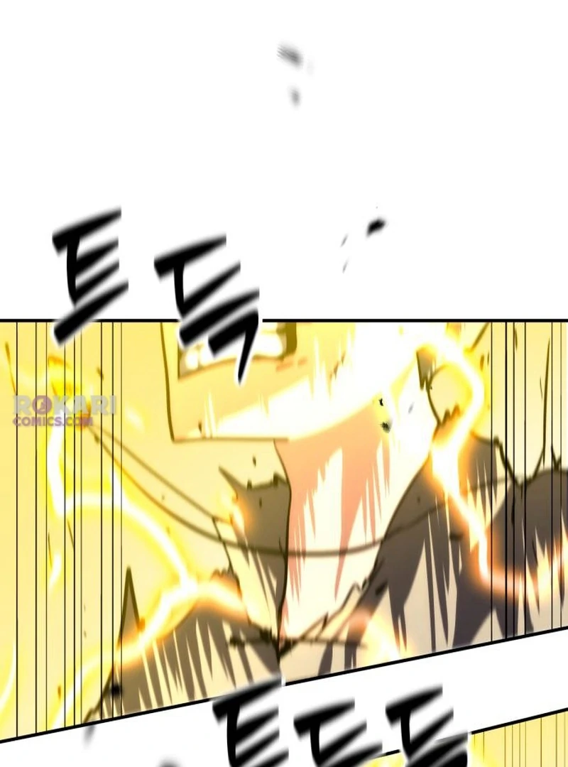 Read Defense Breaker chapter 28 image 149 on Lezhin