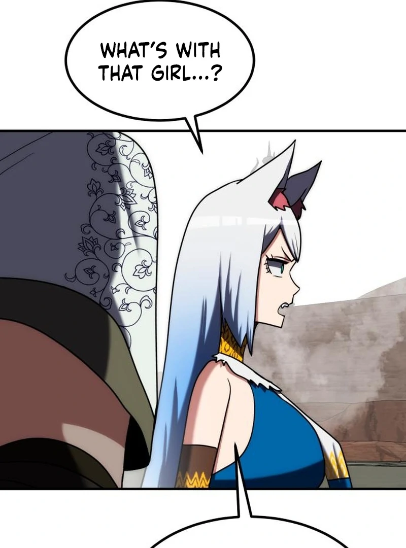 Read Defense Breaker chapter 28 image 15 on Lezhin