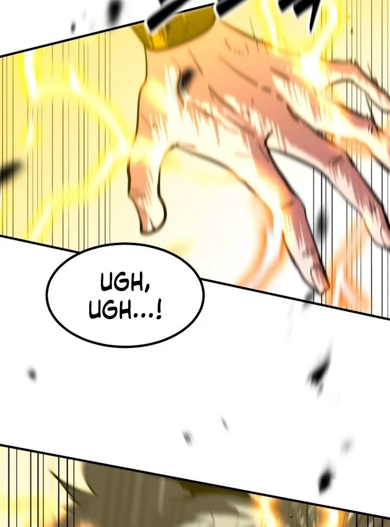 Read Defense Breaker chapter 28 image 150 on Lezhin