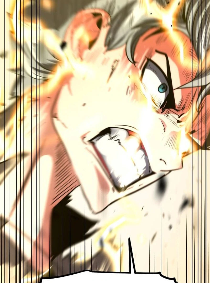 Read Defense Breaker chapter 28 image 151 on Lezhin