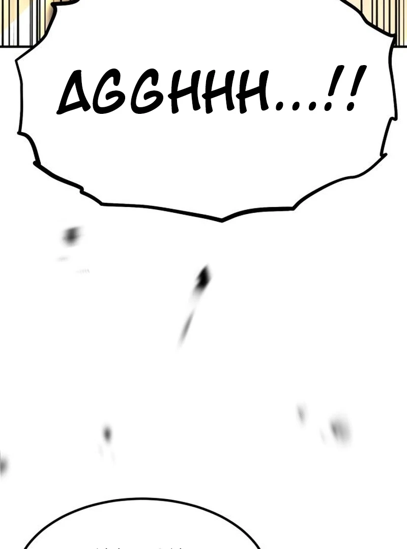 Read Defense Breaker chapter 28 image 152 on Lezhin