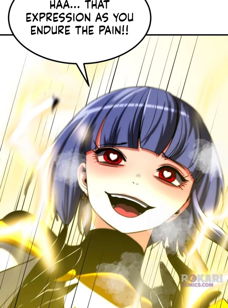 Read Defense Breaker chapter 28 image 153 on Lezhin