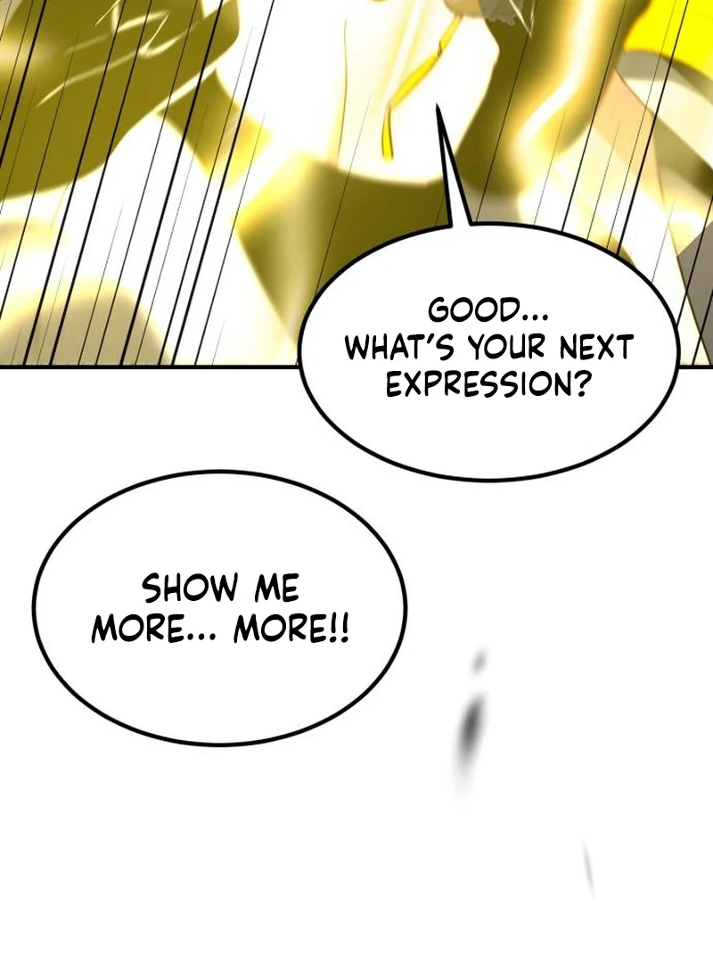 Read Defense Breaker chapter 28 image 154 on Lezhin