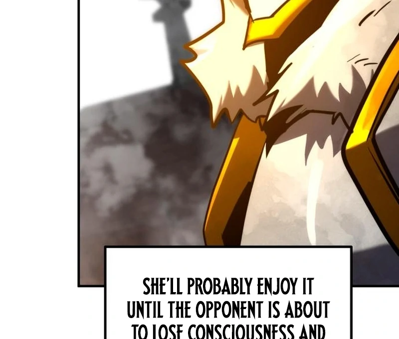 Read Defense Breaker chapter 28 image 156 on Lezhin