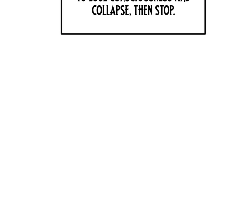 Read Defense Breaker chapter 28 image 157 on Lezhin