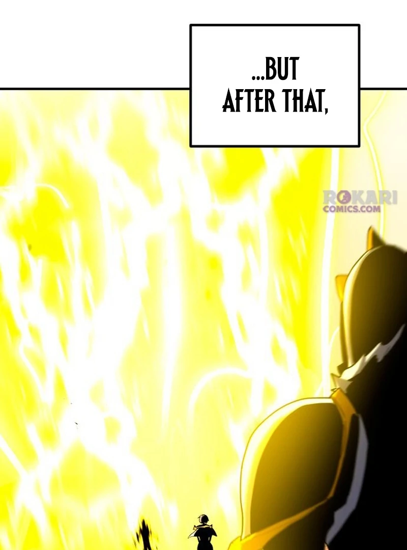 Read Defense Breaker chapter 28 image 158 on Lezhin