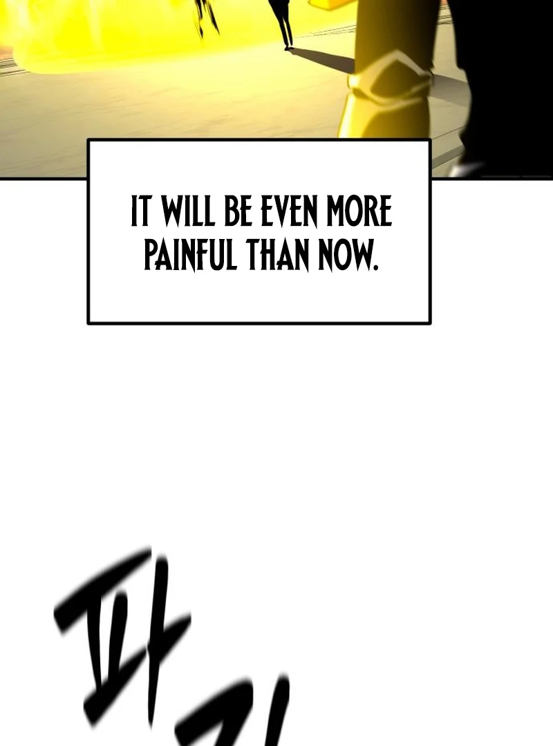 Read Defense Breaker chapter 28 image 159 on Lezhin