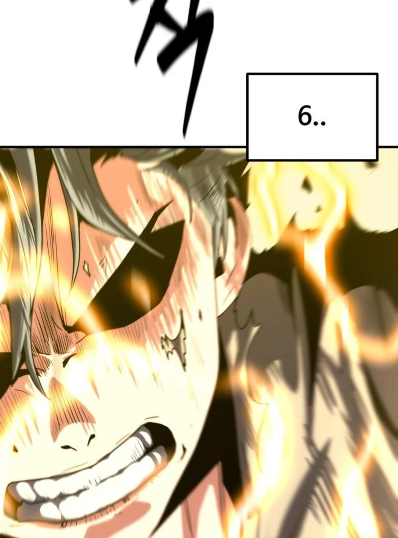 Read Defense Breaker chapter 28 image 160 on Lezhin