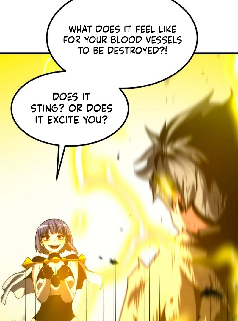 Read Defense Breaker chapter 28 image 162 on Lezhin