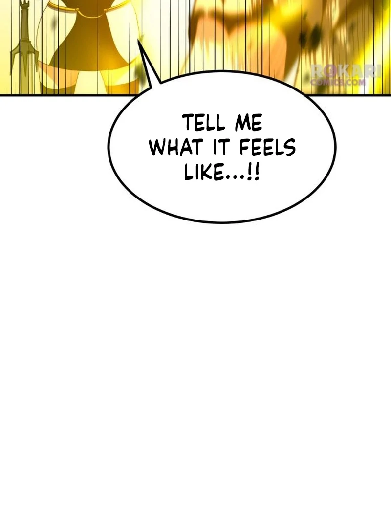 Read Defense Breaker chapter 28 image 163 on Lezhin