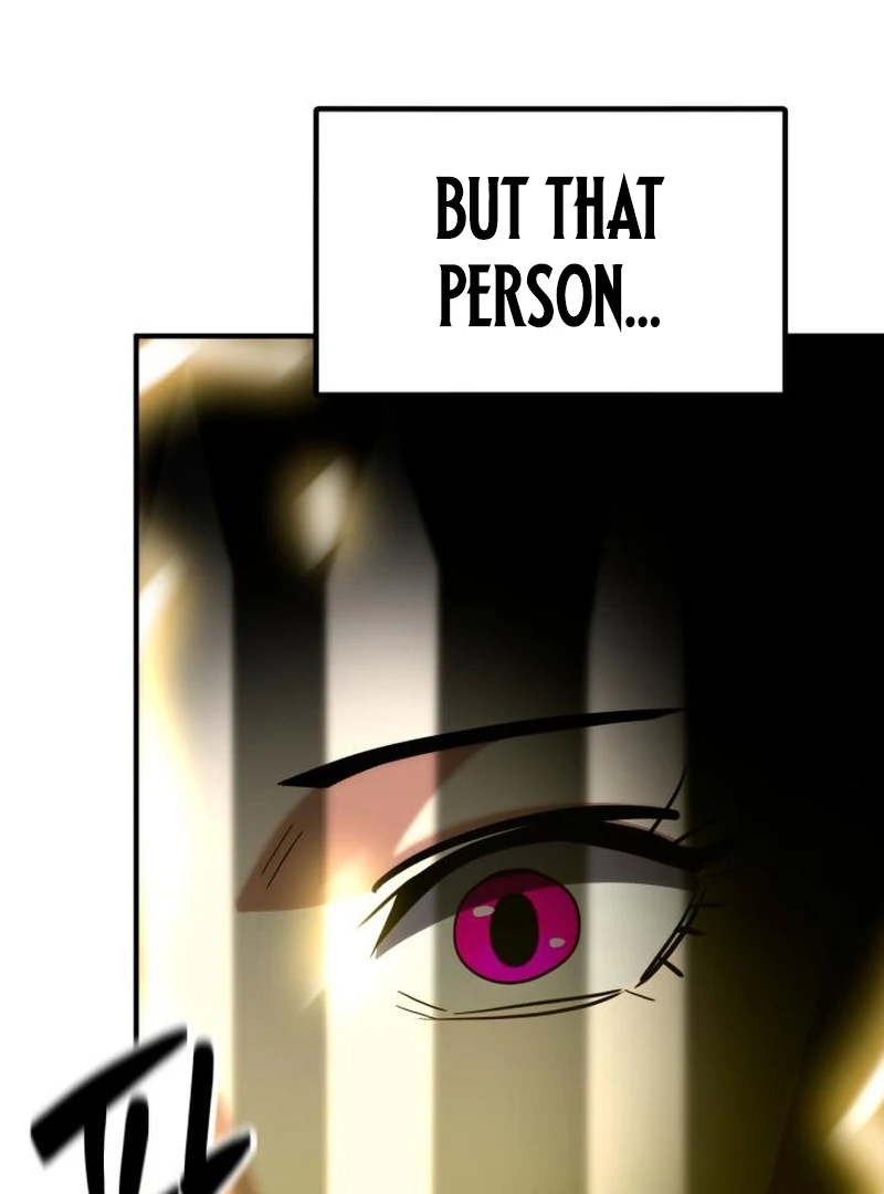 Read Defense Breaker chapter 28 image 164 on Lezhin
