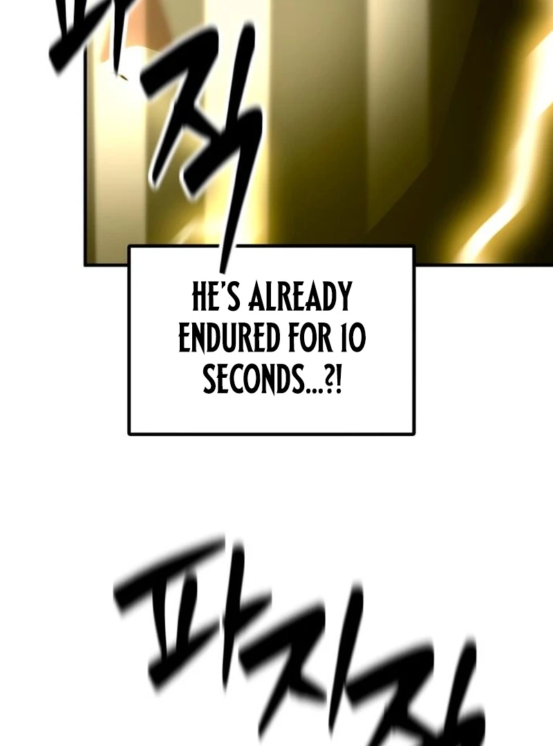 Read Defense Breaker chapter 28 image 165 on Lezhin