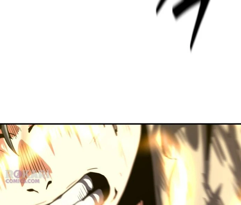 Read Defense Breaker chapter 28 image 166 on Lezhin