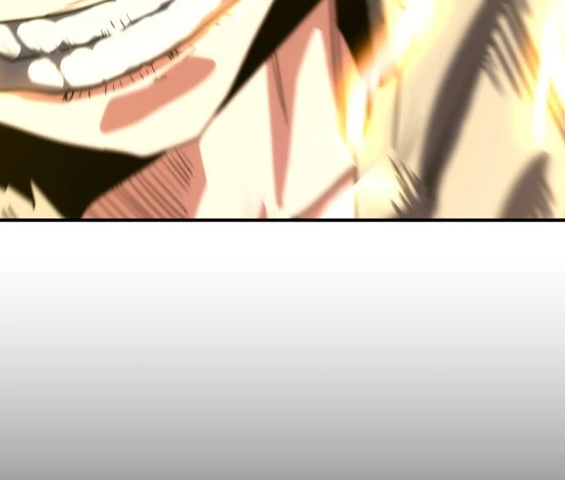Read Defense Breaker chapter 28 image 167 on Lezhin