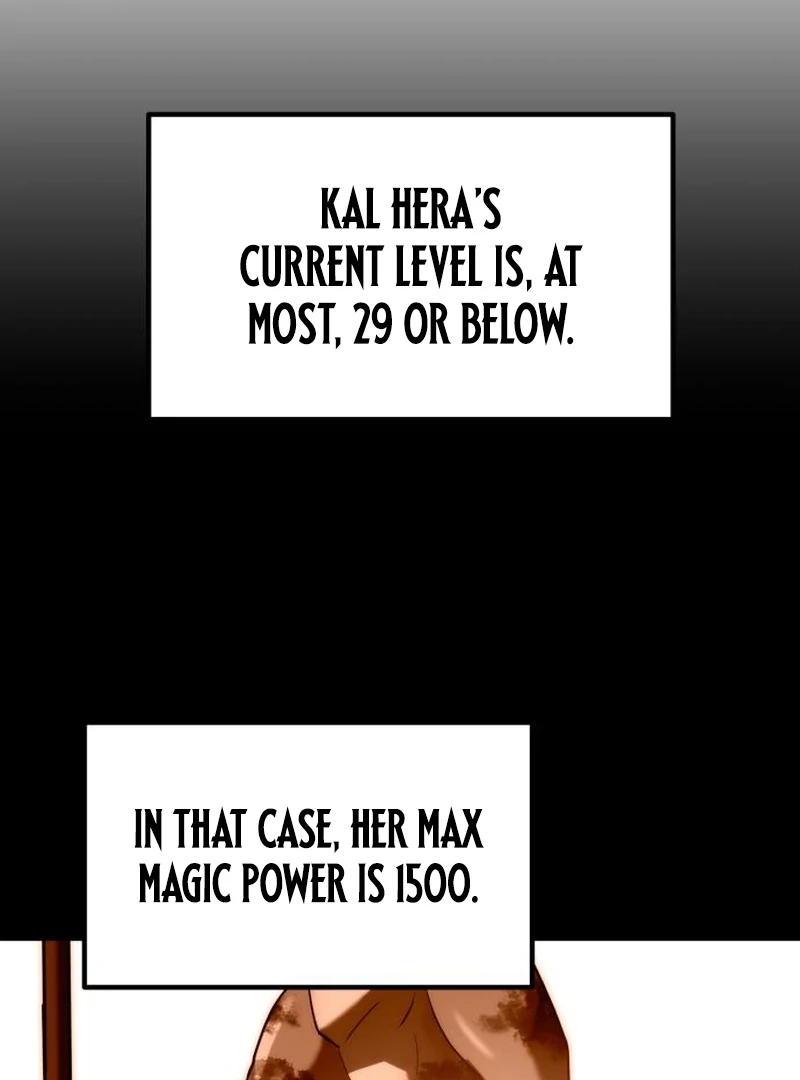 Read Defense Breaker chapter 28 image 168 on Lezhin