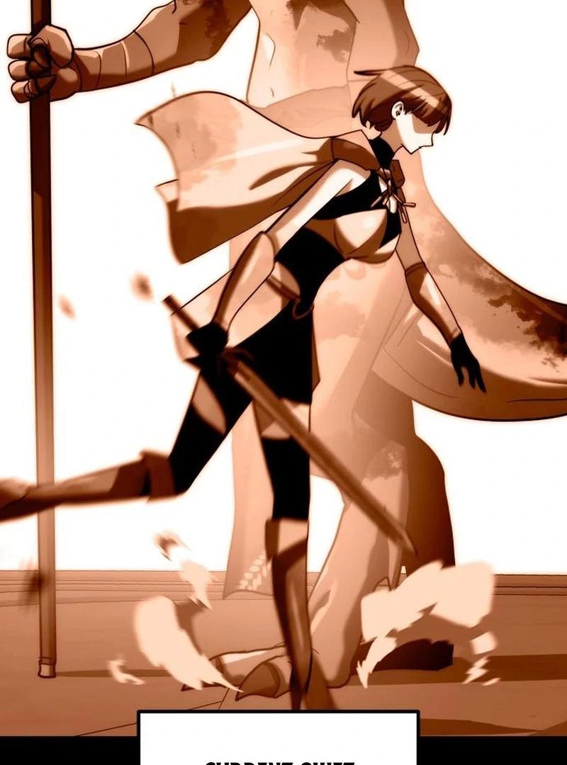 Read Defense Breaker chapter 28 image 169 on Lezhin