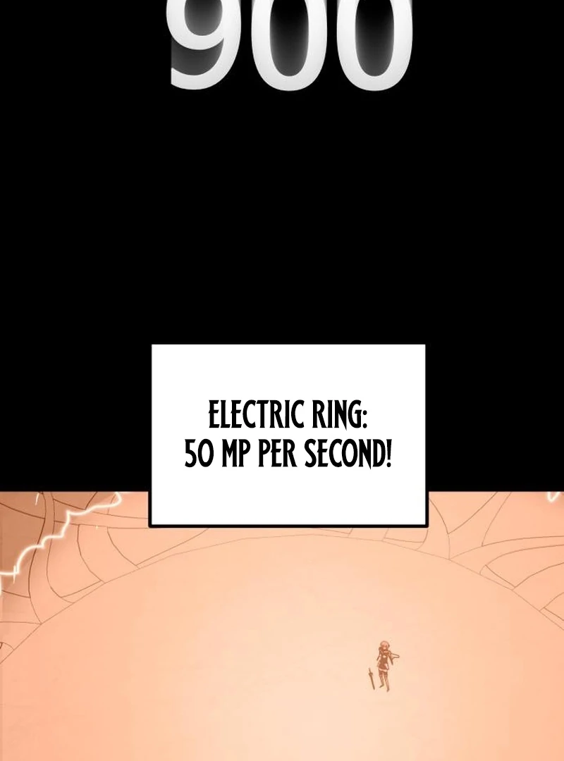 Read Defense Breaker chapter 28 image 173 on Lezhin