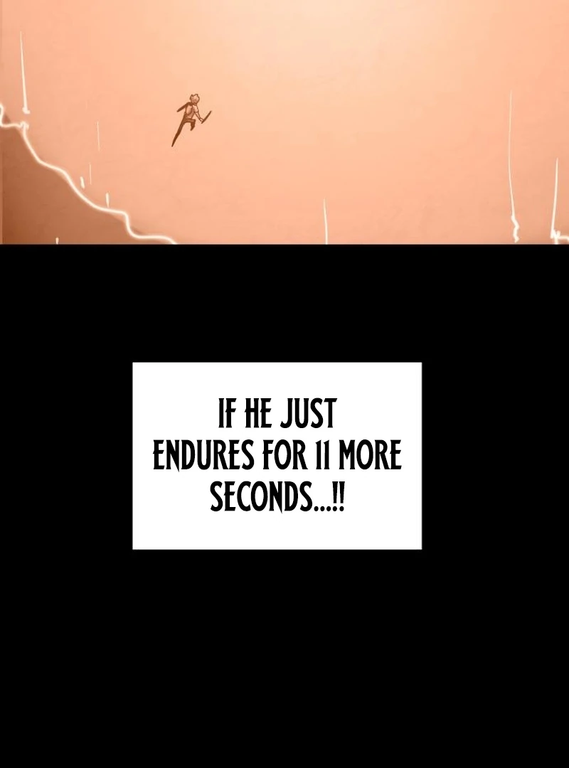 Read Defense Breaker chapter 28 image 174 on Lezhin