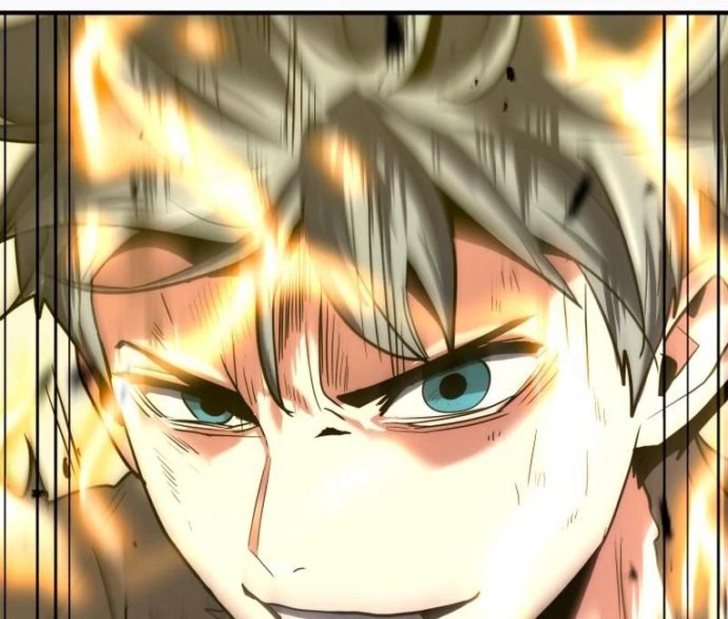 Read Defense Breaker chapter 28 image 176 on Lezhin