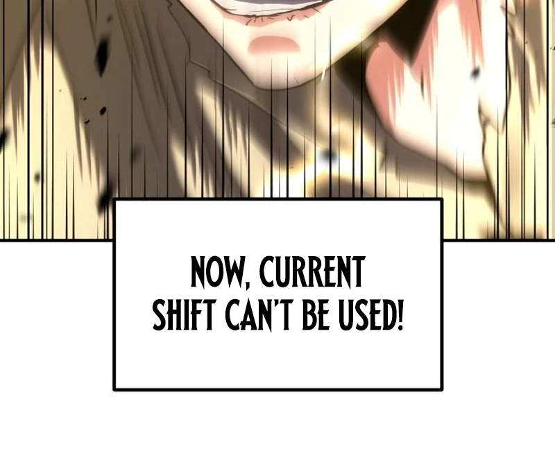 Read Defense Breaker chapter 28 image 177 on Lezhin