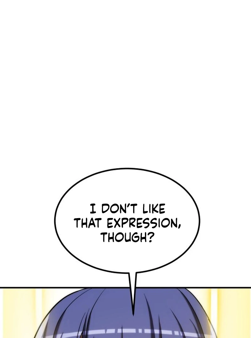Read Defense Breaker chapter 28 image 178 on Lezhin