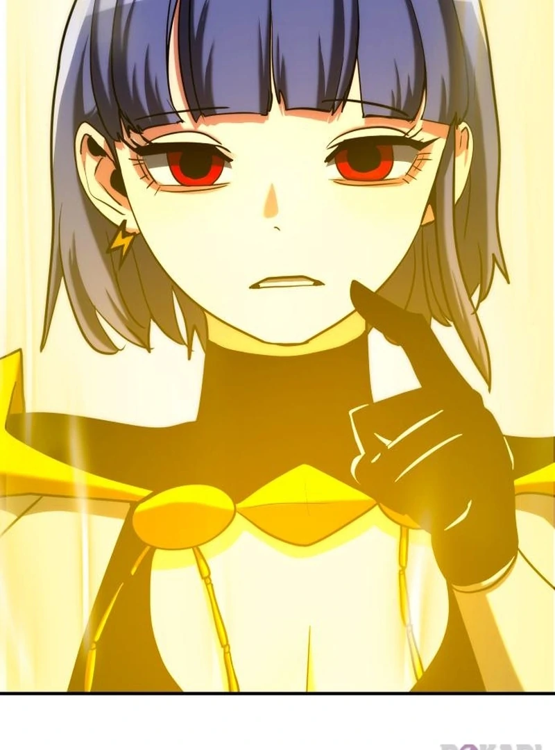 Read Defense Breaker chapter 28 image 179 on Lezhin