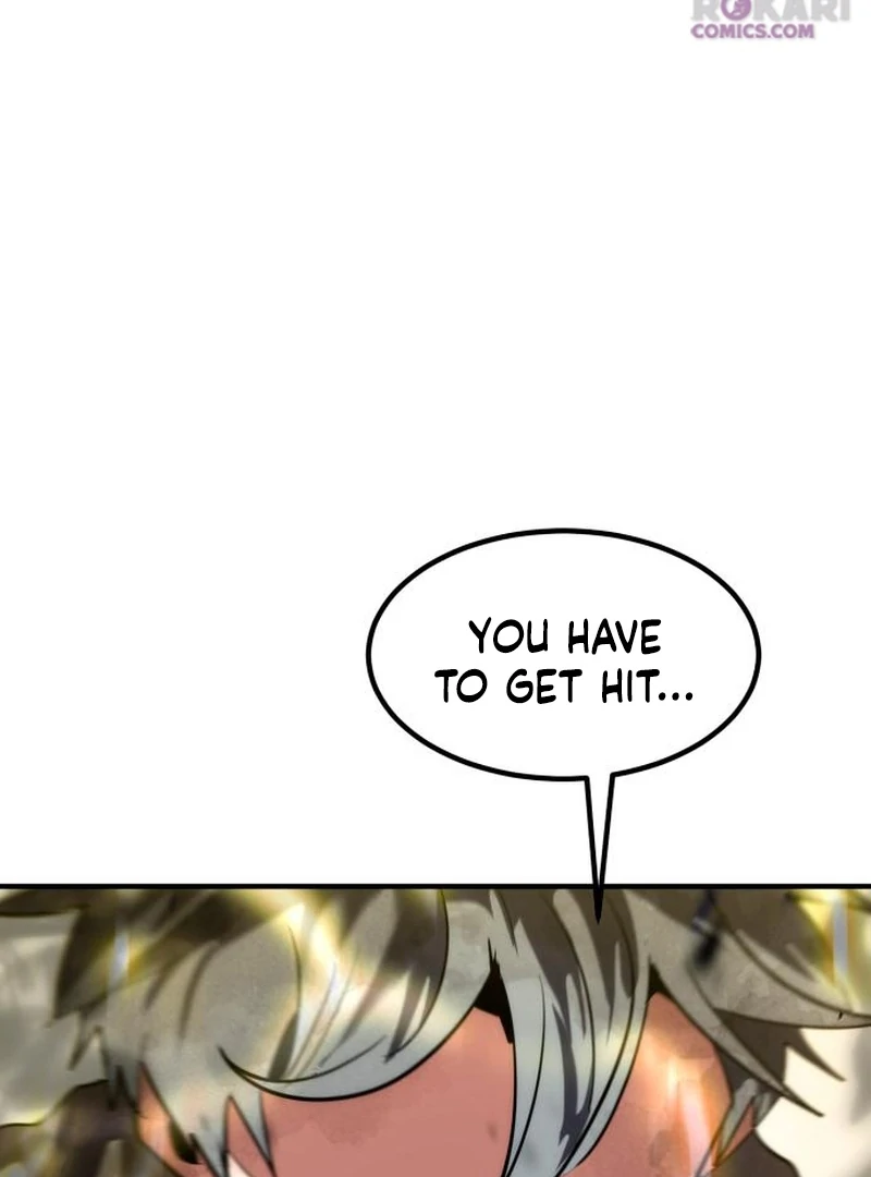Read Defense Breaker chapter 28 image 180 on Lezhin