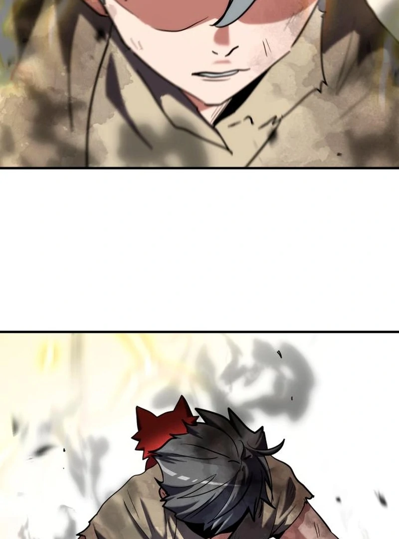 Read Defense Breaker chapter 28 image 181 on Lezhin