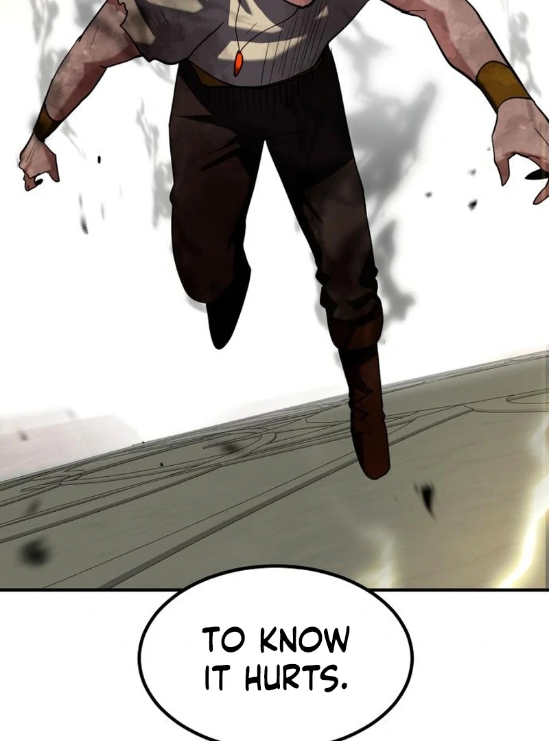Read Defense Breaker chapter 28 image 182 on Lezhin