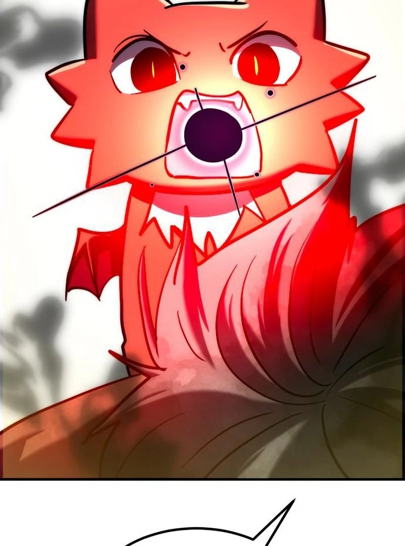 Read Defense Breaker chapter 28 image 184 on Lezhin