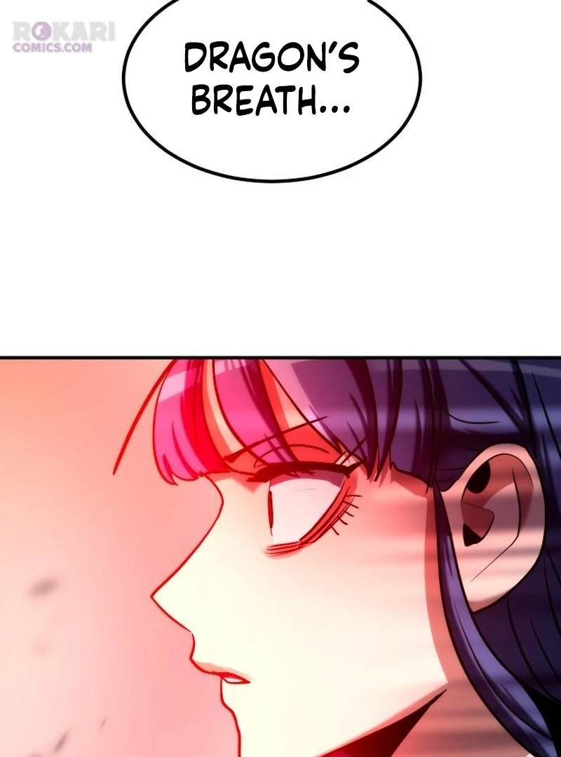Read Defense Breaker chapter 28 image 185 on Lezhin