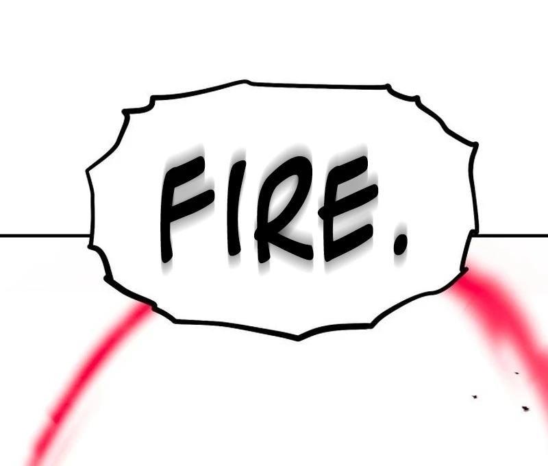 Read Defense Breaker chapter 28 image 187 on Lezhin