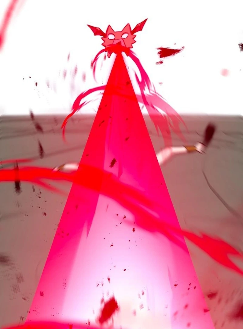 Read Defense Breaker chapter 28 image 188 on Lezhin